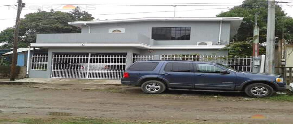 Casa en Tampico Altamira Sector , Tamaulipas en... altamira tamaulipas Casa en Tampico Altamira Sector , Tamaulipas en...