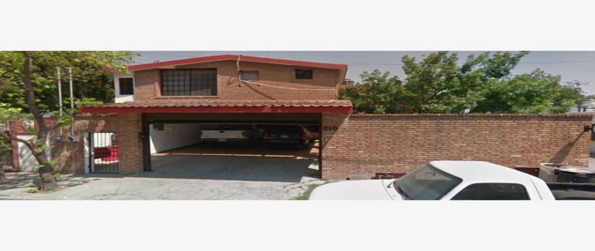 Casa en Tampiquito, Nuevo León en Renta ID 24230... 