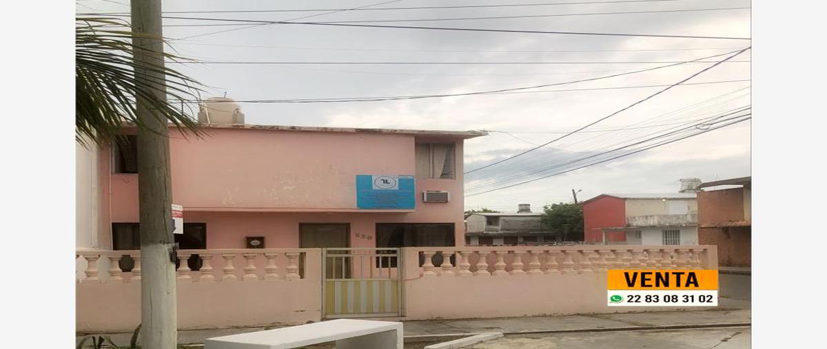 Casa en TAMSA 00, Casas Tamsa, Veracruz en Venta ... 