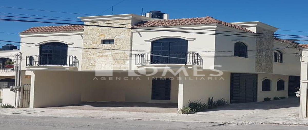 Casa en Tancol 33, Tamaulipas en Renta ID 24832878 