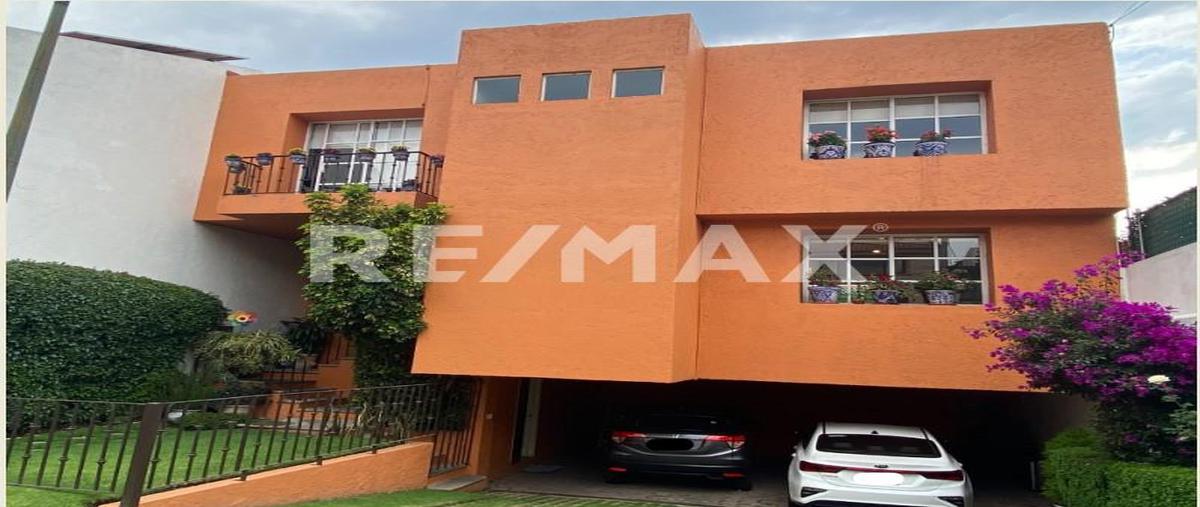 Casa en condominio en Tantoco, San Jerónimo Lídic...