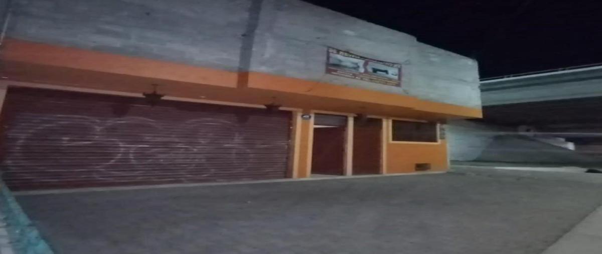 Local en Tecámac de Felipe Villanueva C..., Tecám... Local en Tecámac de Felipe Villanueva C..., Tecám...