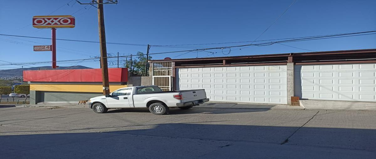 Casas De Venta En Tecate Baja California Mexico