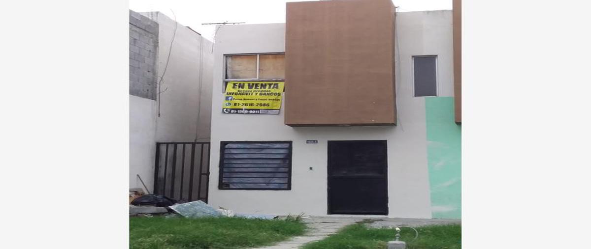 Casa en Tecolote 1025-A, Privadas de Camino Real,... 