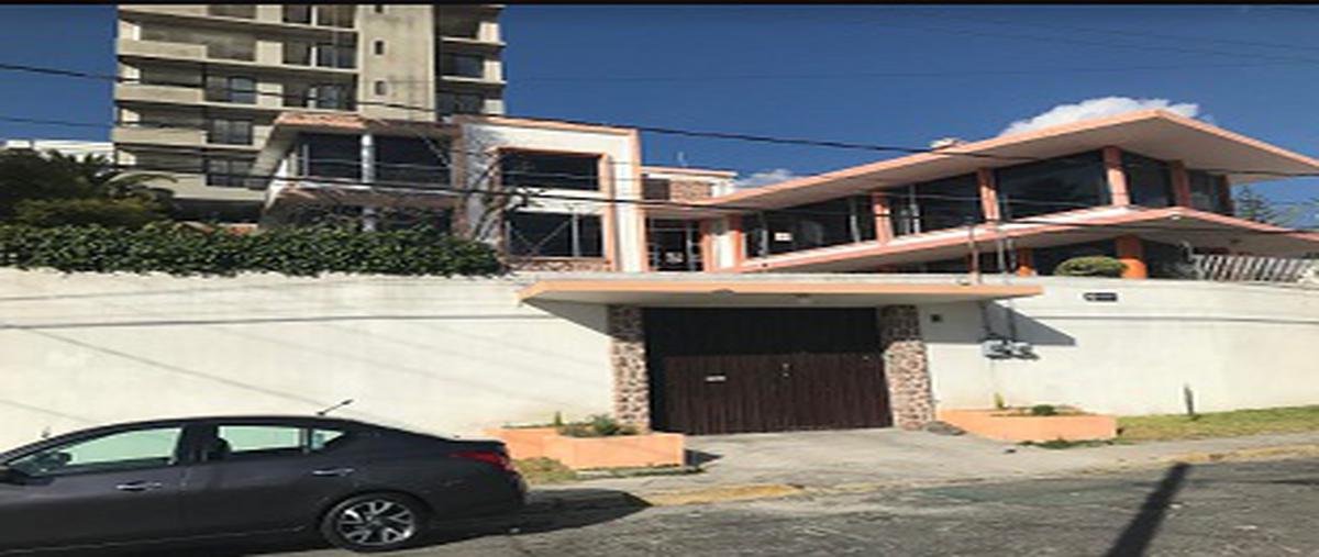 Casa en Tehuacán Sur, La Paz, Puebla en Renta en ... 