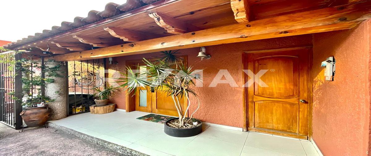 Casa en condominio en Tehuixtle, Valle Escondido,...