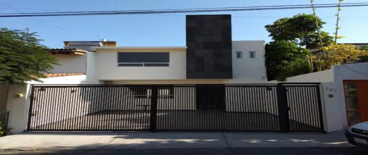 Casa en Tejeda, Querétaro en Venta ID 22905082 