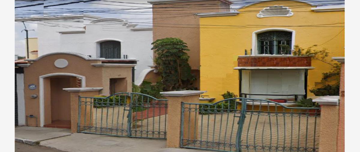 Casa en Tejeda, Querétaro en Venta ID 23895486 