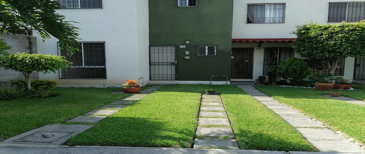 Casa en Temixco Centro, Morelos en Venta ID 2103... 