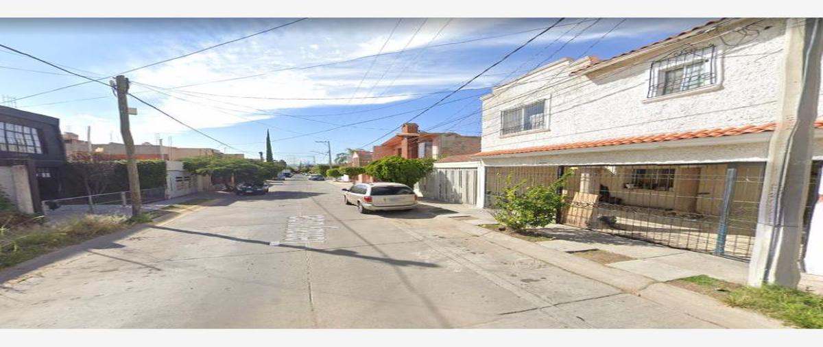 Casa en TENAYUCA, Pirámides, Aguascalientes en Ve... 