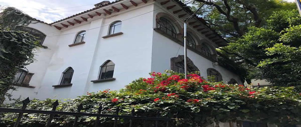 Casa en TENNESSEE, Napoles, DF / CDMX en Venta ID... 