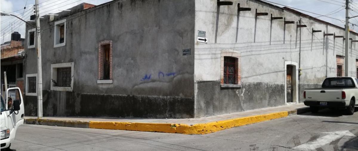 Casa en Teocaltiche Centro, Jalisco en Venta ID ... 