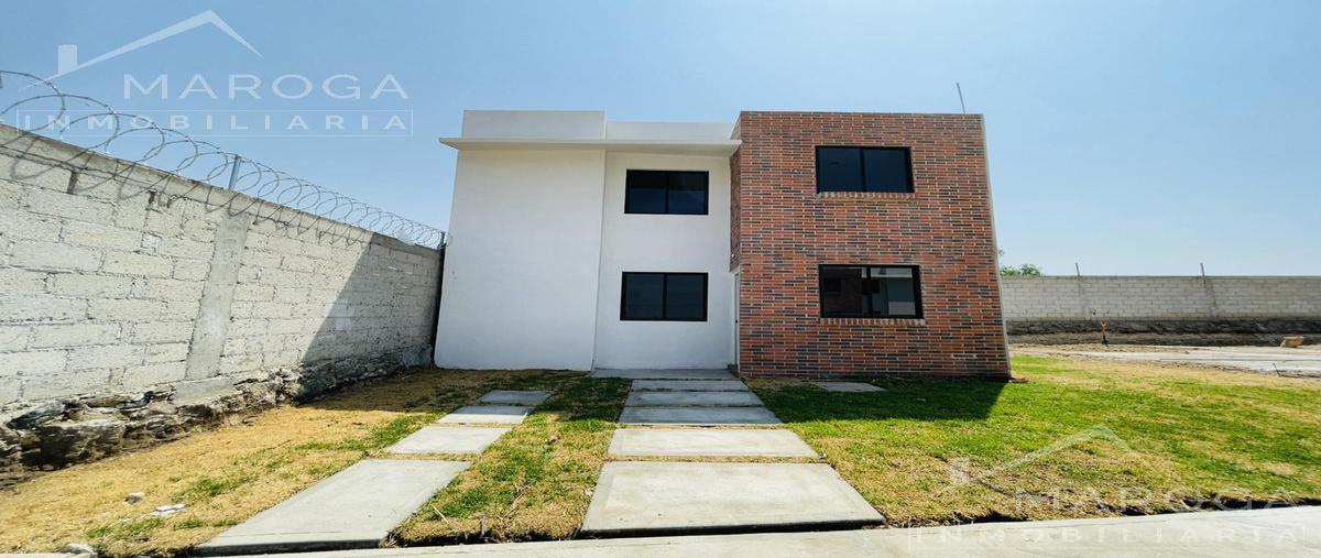 Casa en Tepeapulco Centro, Hidalgo en Venta ID 2... 