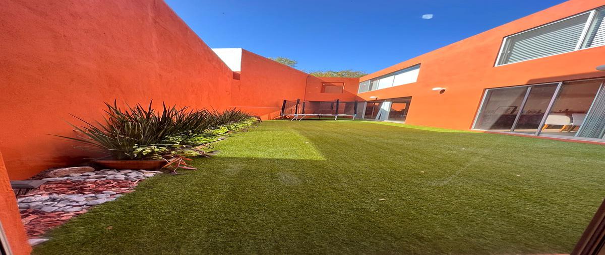 Casa en TEQUIS, Las Norias, San Luis Potosí en Ve...