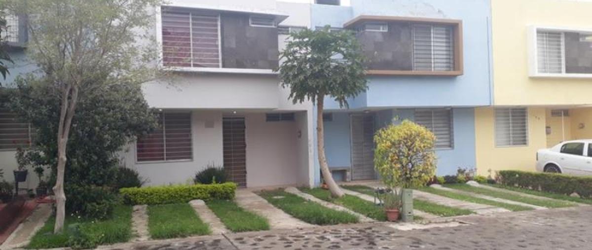 Casa en terralta, Terralta, Jalisco en Venta ID 8... 