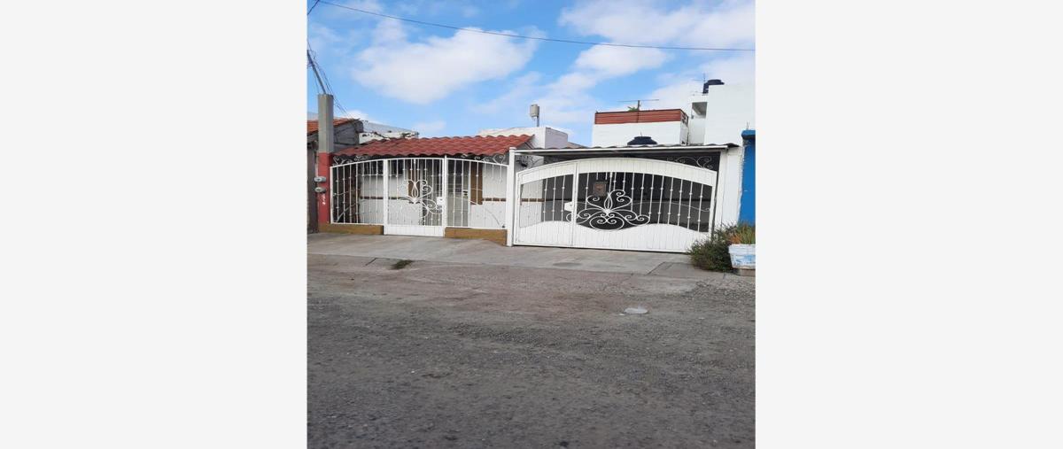 Casa en Terranova, Sinaloa en Venta en $... 