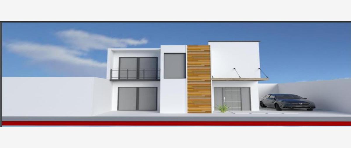 Casa en Tetelcingo, Morelos en Venta ID 22348256 