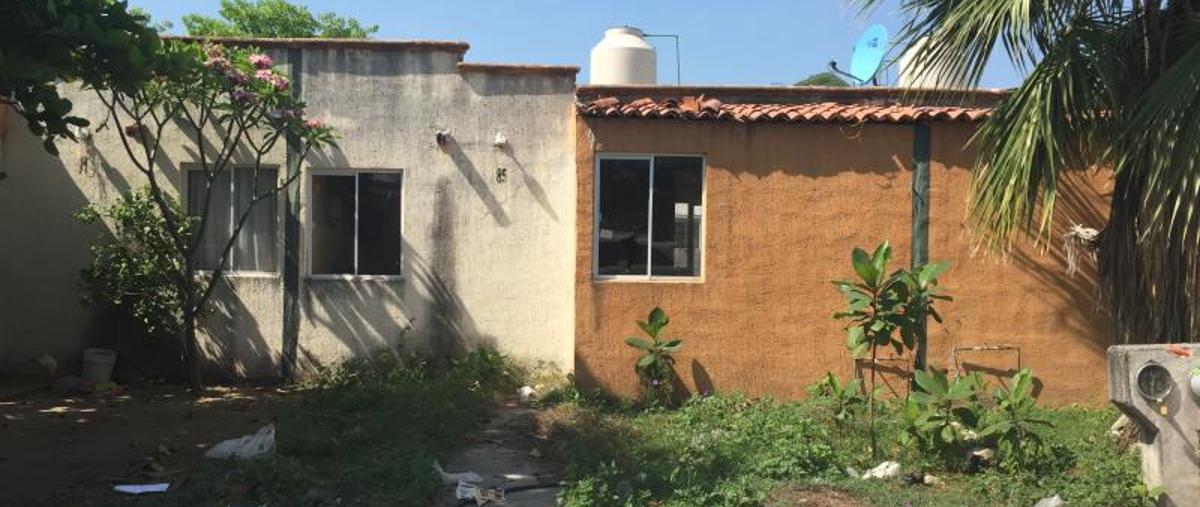 Casa en Los Girasoles 2da. Etapa, Michoacán en V... 