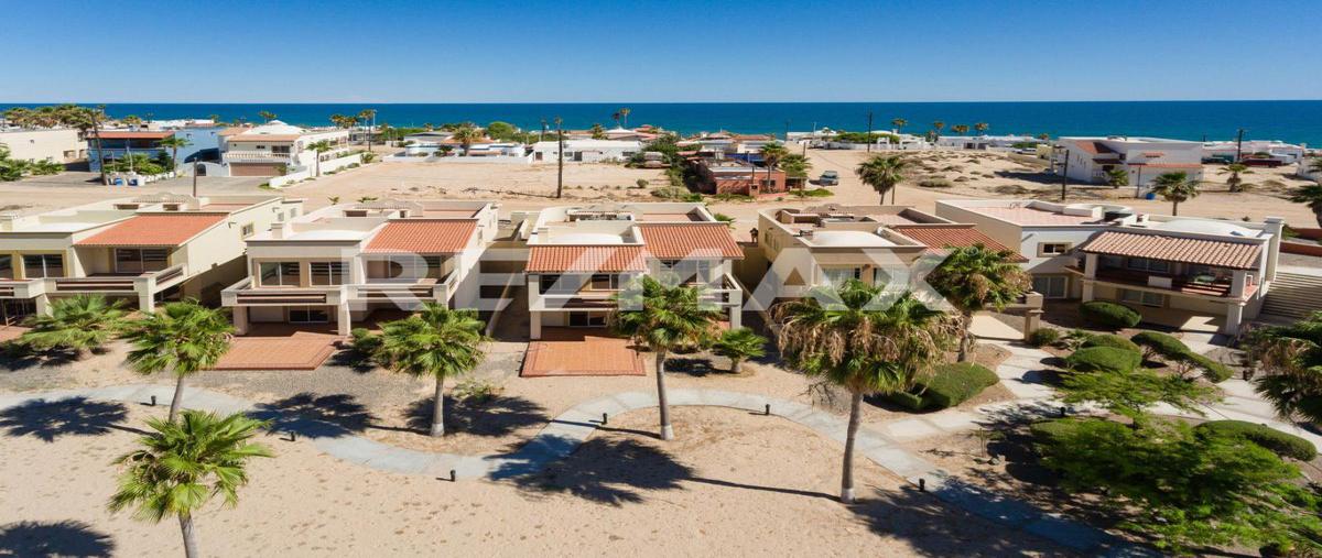 Casa en The Village in Las Conchas Sec..., Las Co...