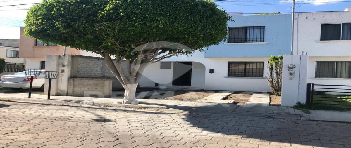 Casa en TITO JUNCO, La Joya, Querétaro en Venta I... 