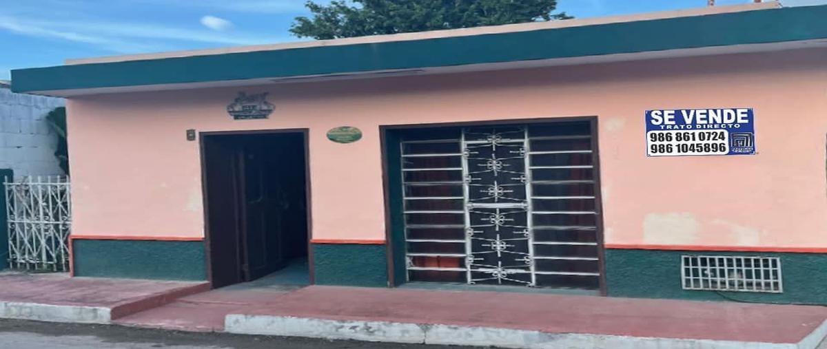 Casa en Tizimin Centro, Yucatán en Venta ID 2179... 