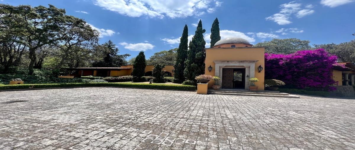 Casa en Tlalpuente, Tlalpan, Ciudad de..., Tlalpu...