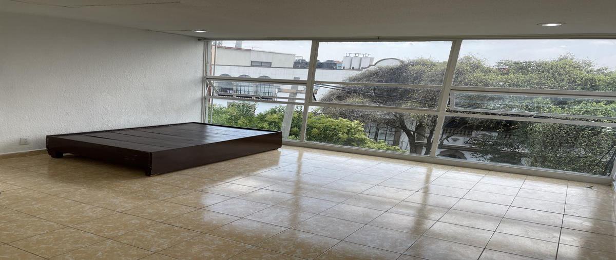 Departamento en Tonalá 143, Roma Norte, DF / CDMX...