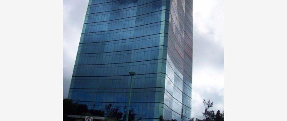 Oficina en Torre Animas, Veracruz en Renta ID 39... 