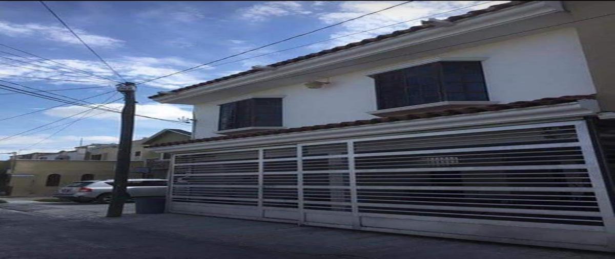 Casa en Torre del greco, Valle Torremolinos, Nuev...