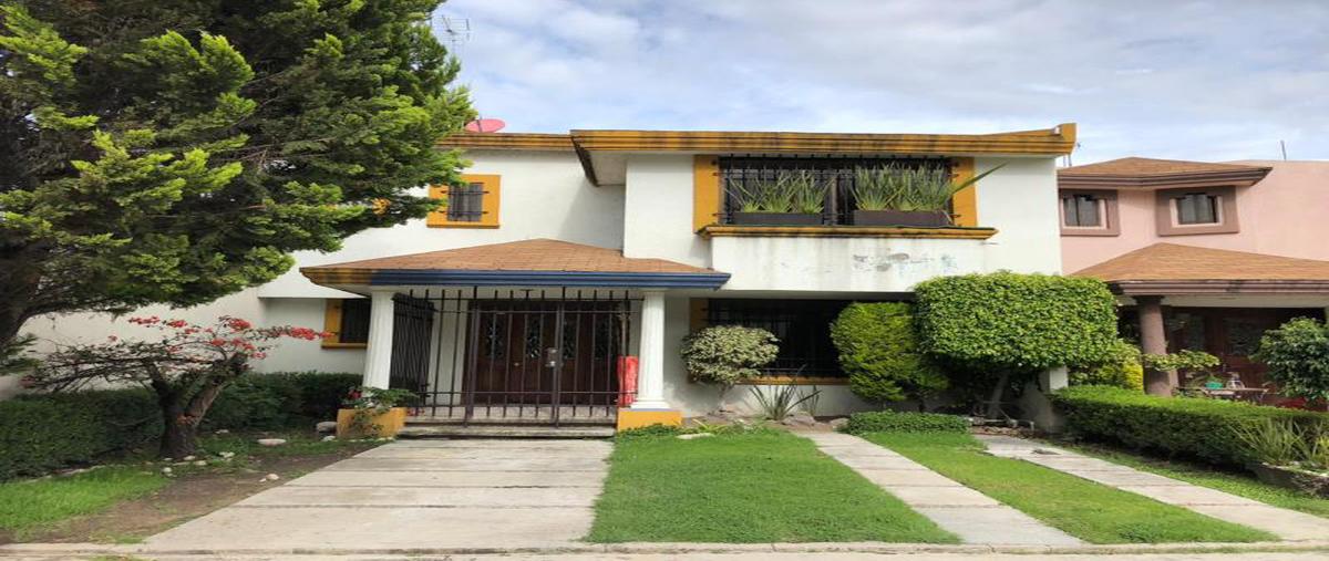 Casa en torrecillas, Santiago Momoxpan, Puebla en... 