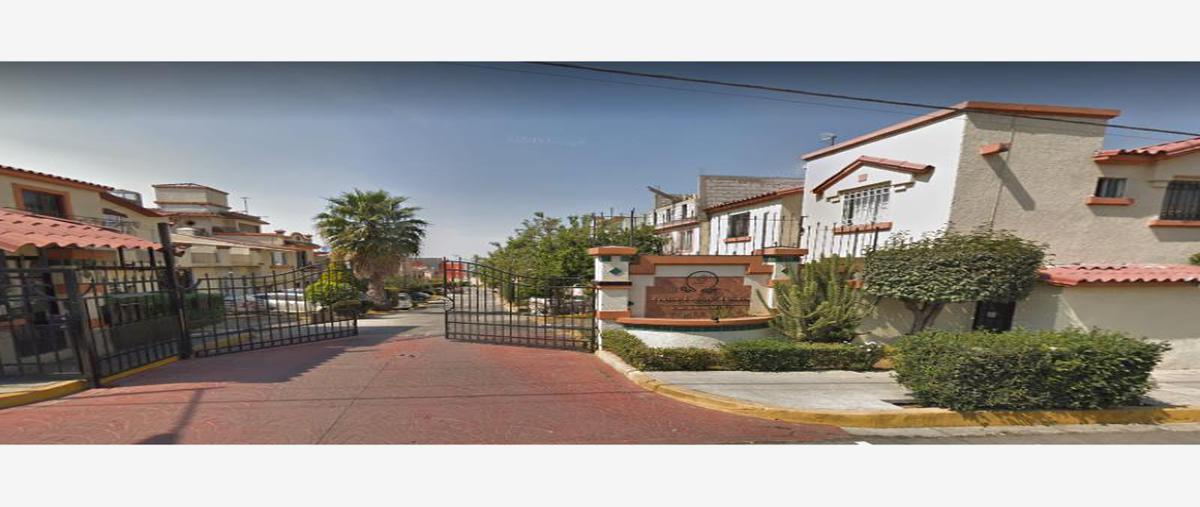 Casa en TORREMOLINOS 7, Villa del Real, México en... 