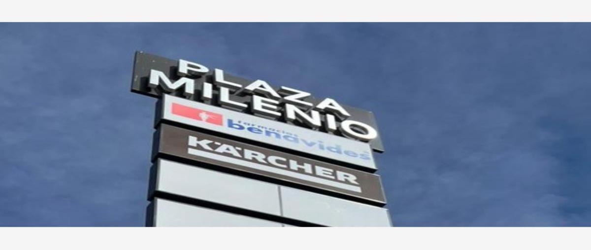 Local en Torreón Centro, Coahuila en Renta en 8...