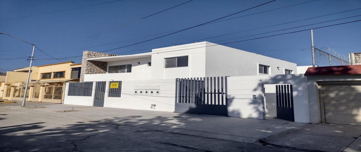 Descobrir 83+ imagem casas en renta torreon jardin Abzlocal.mx