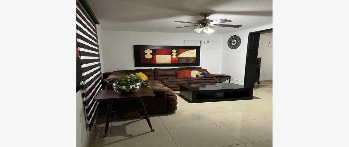 Casa en Torreon Jardin 234, Torreón Jardín, Coahu...