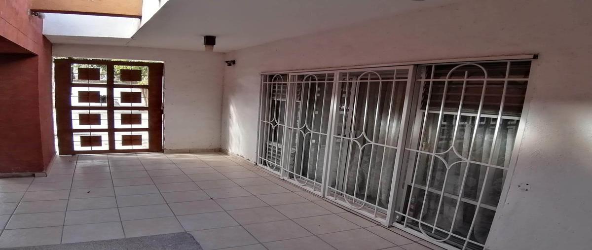 Casa en Torreón Jardín, Coahuila en Venta ID 261...