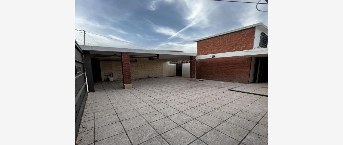 Casa en Torreón Jardín, Coahuila en Venta ID 262...