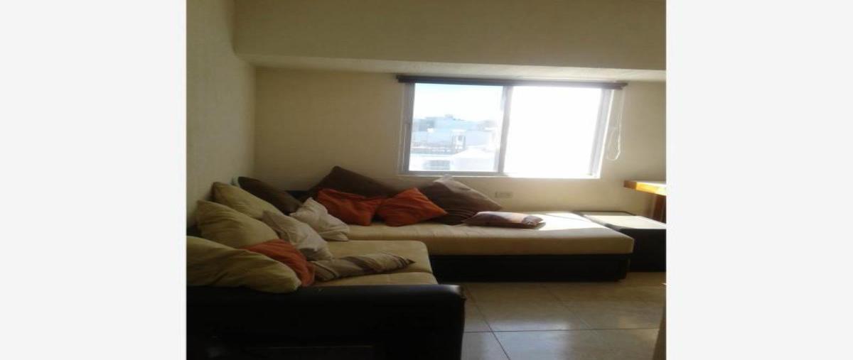 Departamento en Torreón Jardín, Coahuila en Rent...