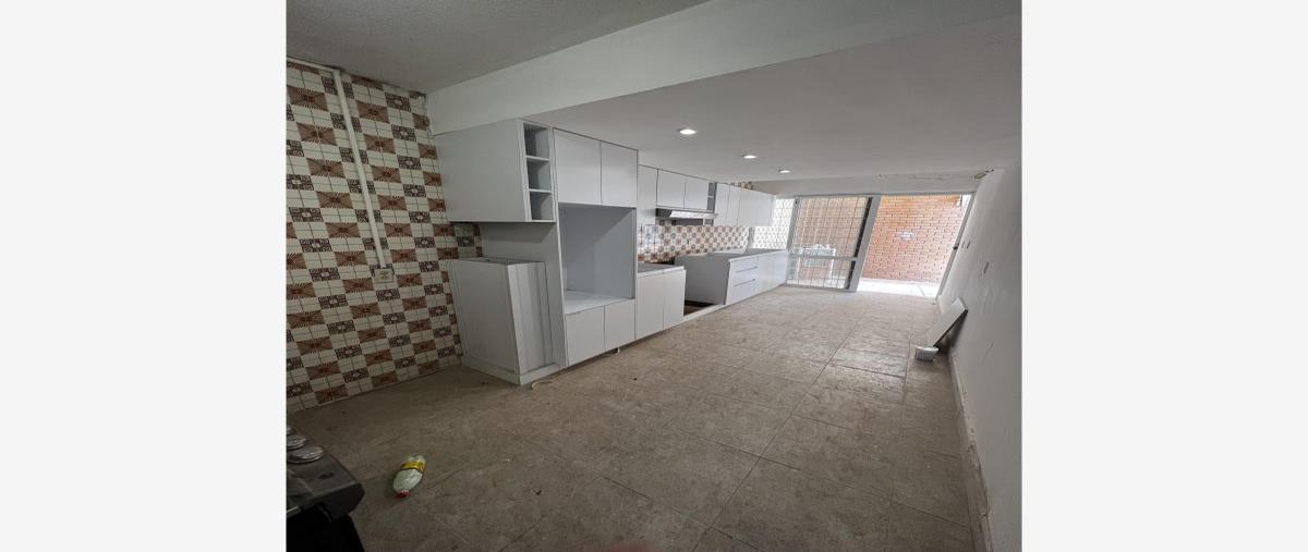 Casa en Torreón Jardín, Coahuila en Venta ID 263...