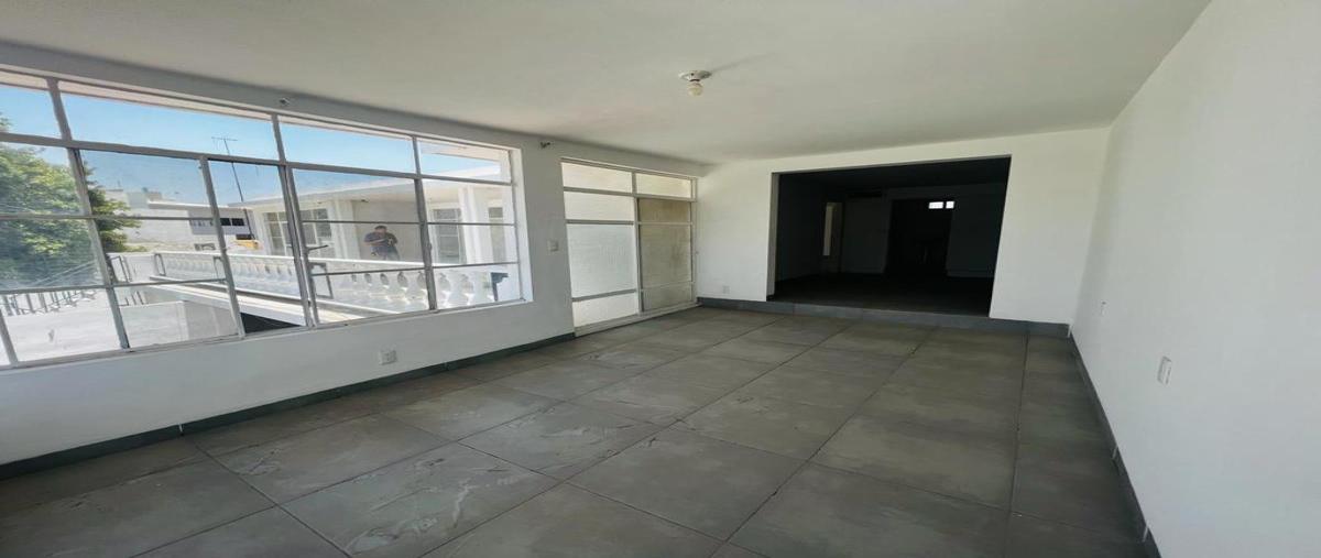 Casa en Torreón Jardín, Coahuila en Renta ID 265...
