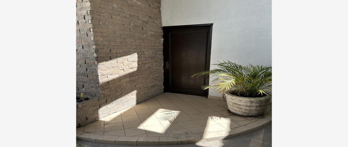 Casa en Torreón Jardín, Coahuila en Venta ID 270...