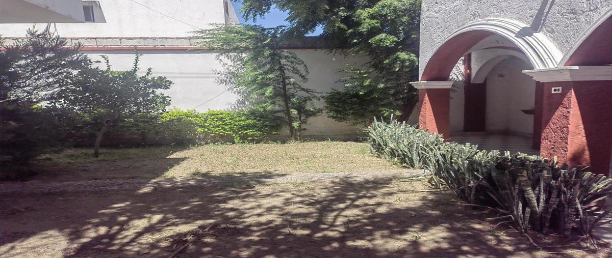 Departamento en Torreón Jardín, Coahuila en Rent...