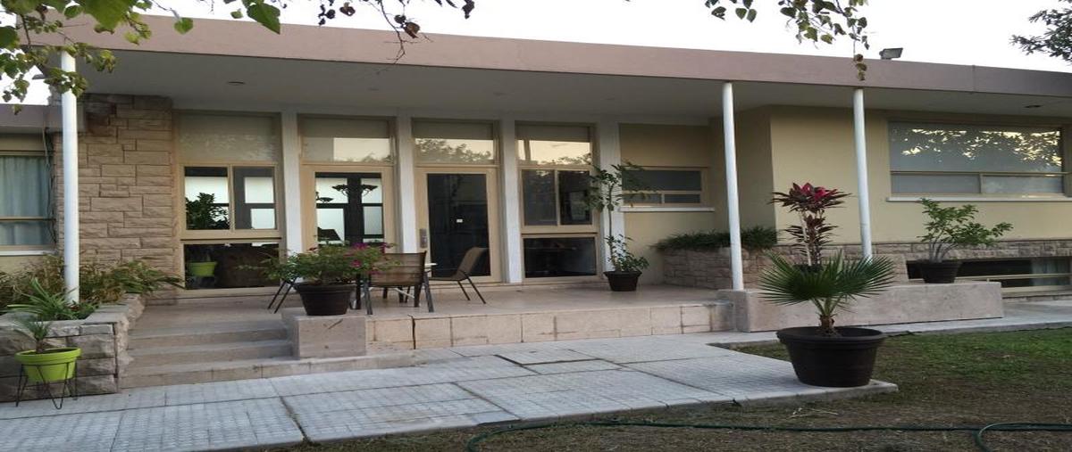 Casa en Torreón Jardín, Coahuila en Venta en 12...
