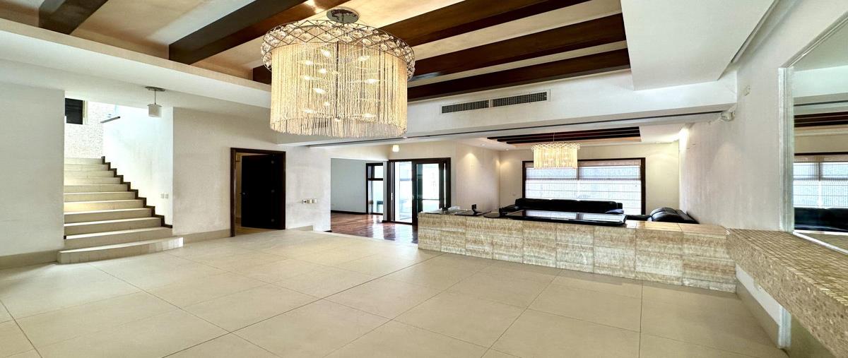 Casa en Torreón Jardín, Torreón Jardín, Coahuila