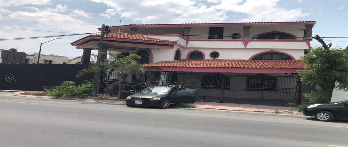 Casa en Tréboles, Nuevo León en Renta en $... 