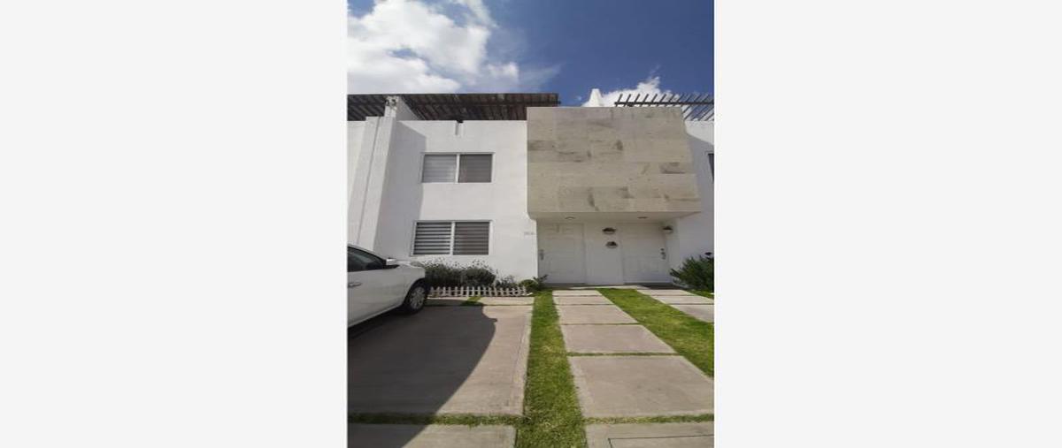 Casa en TRES CANTOS 35A, México-Puebla, Puebla en... 