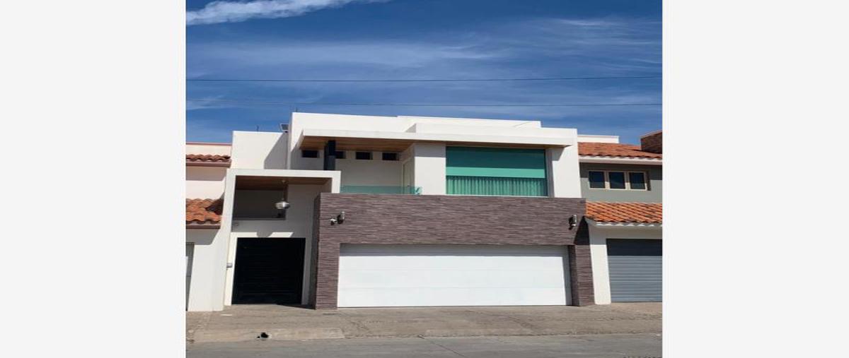 Casa en Tres Ríos, Sinaloa en Venta ID 22663088 