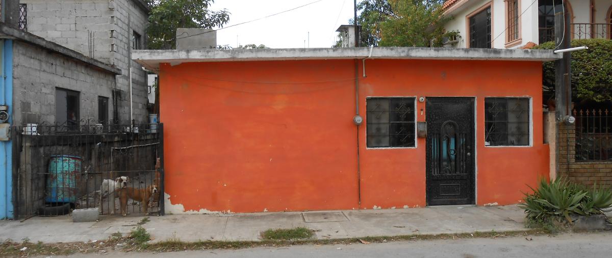 Casa en Tula, Tamaulipas, Tamaulipas en Venta ID ... 