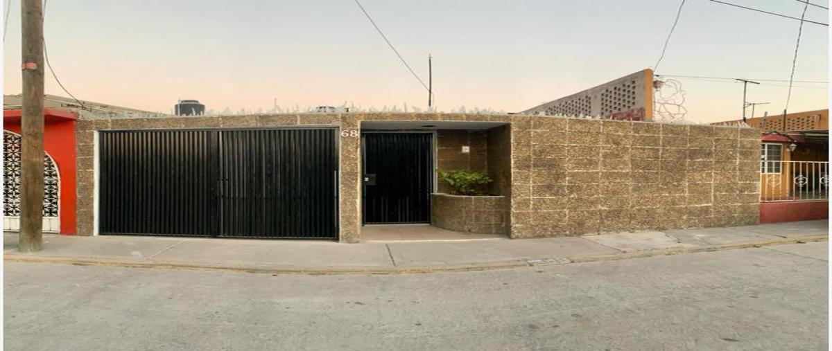 Casa en Tultitlán de Mariano Escobedo ..., Méxic... 