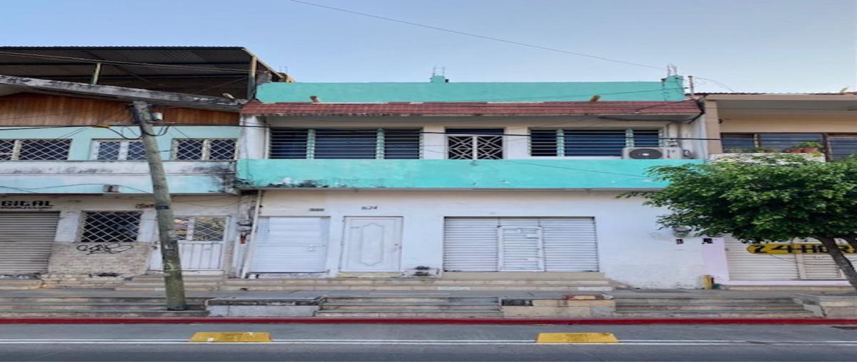 Casa en Tuxtla Gutiérrez Centro, Chiapas en Vent... 