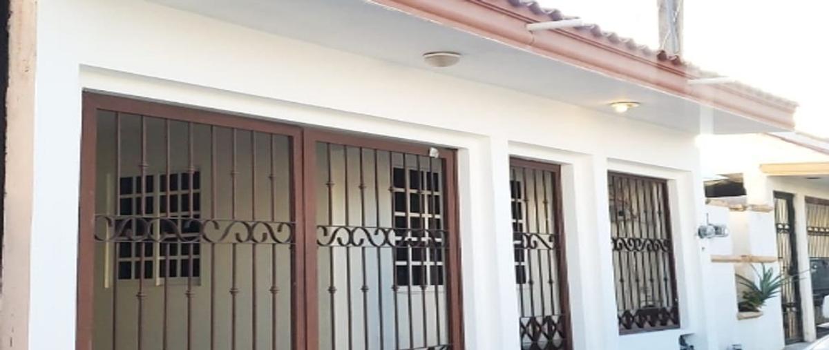 Casa en Umbriel, Villa Satélite, Sinaloa en Renta... - Propiedades.com